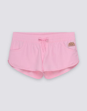 MARGATE - REPRIVE® SHORTS DE BAIN POUR FEMMES