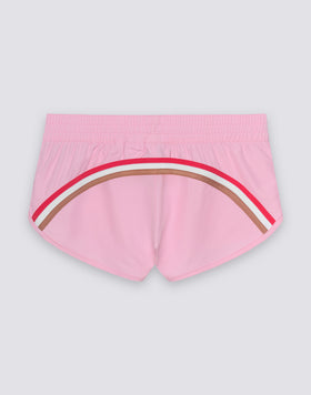 MARGATE - REPRIVE® SHORTS DE BAIN POUR FEMMES