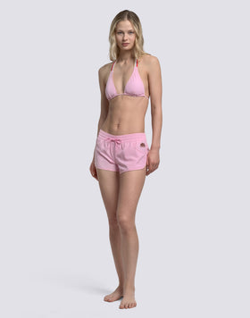 MARGATE - REPRIVE® SHORTS DE BAIN POUR FEMMES