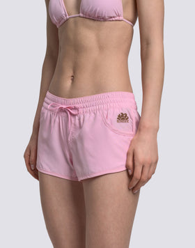 MARGATE - REPRIVE® SHORTS DE BAIN POUR FEMMES