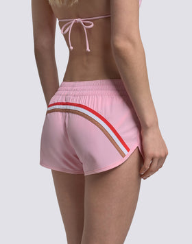 MARGATE - REPRIVE® SHORTS DE BAIN POUR FEMMES