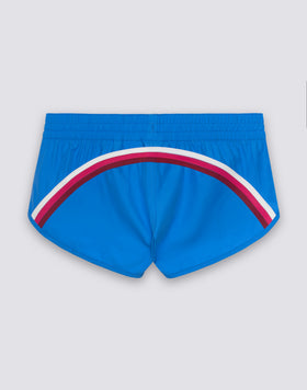 MARGATE - REPRIVE® SHORTS DE BAIN POUR FEMMES
