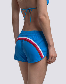 MARGATE - REPRIVE® SHORTS DE BAIN POUR FEMMES