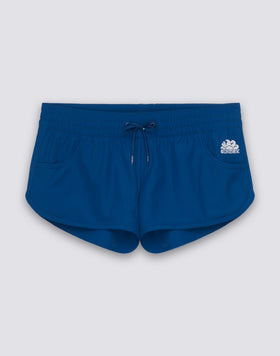 MARGATE - REPRIVE® SHORTS DE BAIN POUR FEMMES
