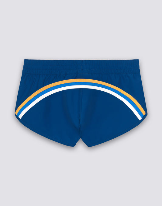 MARGATE - REPRIVE® SHORTS DE BAIN POUR FEMMES