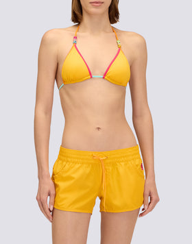 MARGATE - PANTALONCINO MARE CORTO REPREVE®