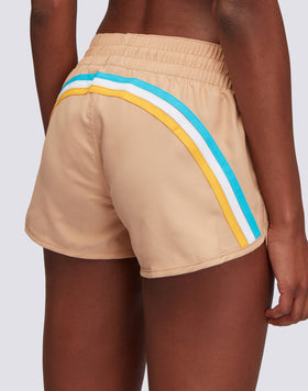 MARGATE - REPREVE® SHORT SEA SHORTS