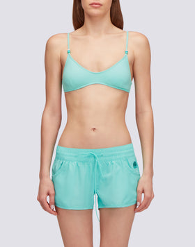 MARGATE - SHORT DE BAIN COURT REPREVE®