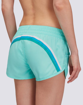 MARGATE - SHORT DE BAIN COURT REPREVE®