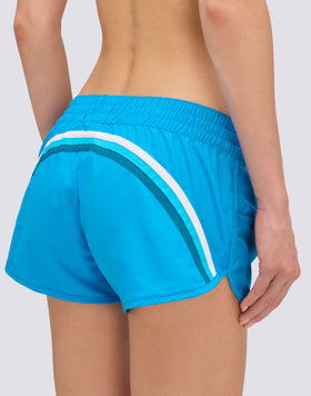 MARGATE - PANTALONCINO MARE CORTO REPREVE®