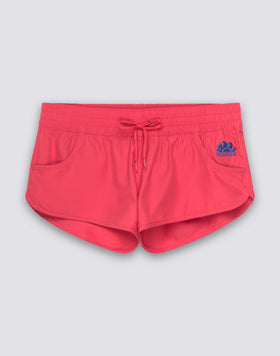 MARGATE - REPRIVE® SHORTS DE BAIN POUR FEMMES