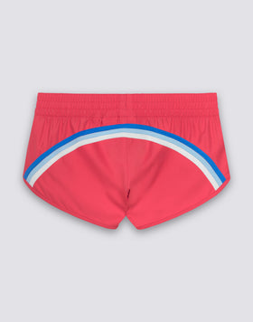 MARGATE - REPRIVE® SHORTS DE BAIN POUR FEMMES