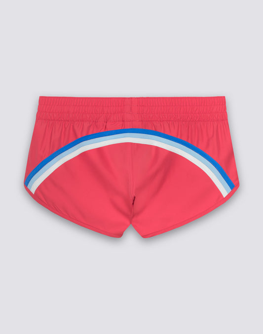 MARGATE - PANTALONCINO MARE CORTO DA DONNA REPREVE®