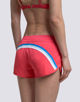 MARGATE - REPRIVE® SHORTS DE BAIN POUR FEMMES