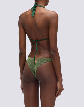 BRAGAS LUREX LOREN