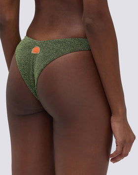 BRAGAS LUREX LOREN
