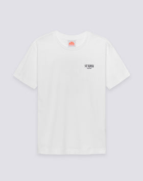T-SHIRT CONFORT
