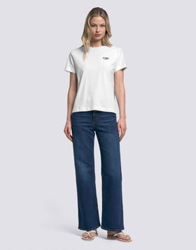 T-SHIRT CONFORT