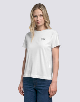 T-SHIRT CONFORT