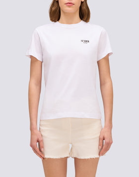COMFORT T-SHIRT