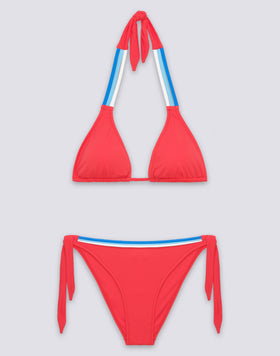 AMERICAN TOP AND ADJUSTABLE BOTTOMS
