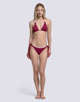 AMERICAN TOP AND ADJUSTABLE BOTTOMS