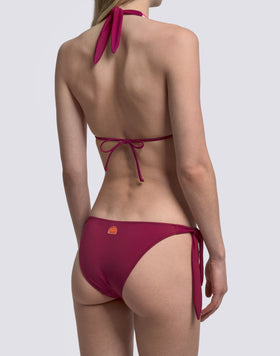 AMERICAN TOP AND ADJUSTABLE BOTTOMS
