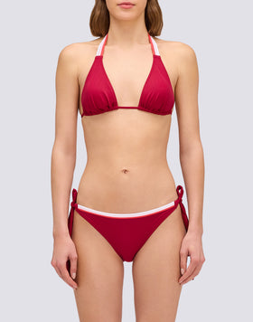 AMERICAN TOP AND ADJUSTABLE BOTTOMS