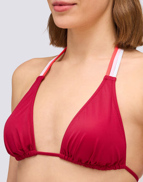 AMERICAN TOP AND ADJUSTABLE BOTTOMS