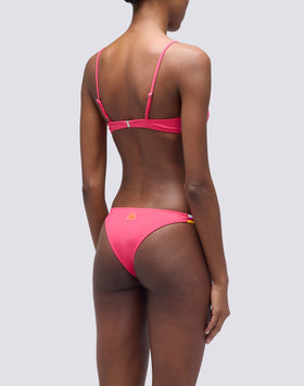 TOP BRALETTE Y BRAGUITA BRASILEÑA