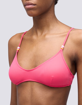 TOP BRALETTE Y BRAGUITA BRASILEÑA