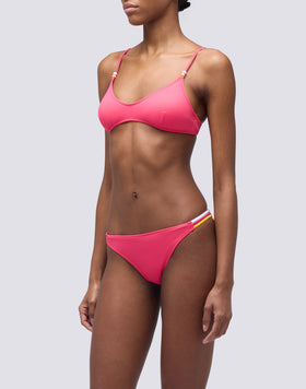 TOP BRALETTE Y BRAGUITA BRASILEÑA