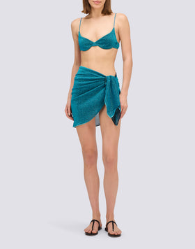 LUREX PAREO
