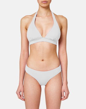 MARISOL - SLIP DE BIKINI