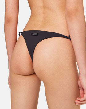 WAIKIKI - SLIP BRASILIANA CON FIANCHI REGOLABILI