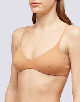 LAUDERDALE - TOP BRALETTES