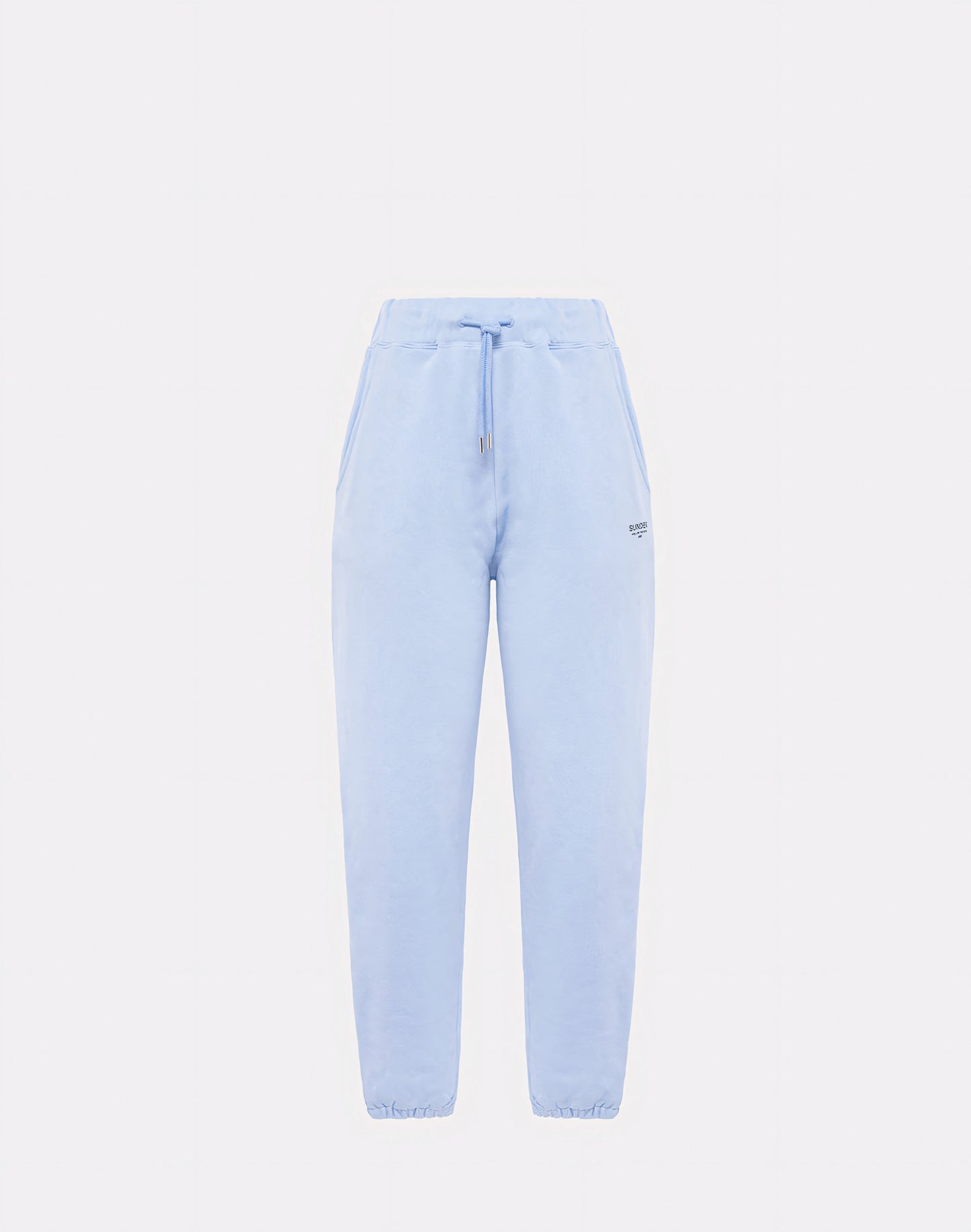 FLEECE JOGGING BOTTOMS