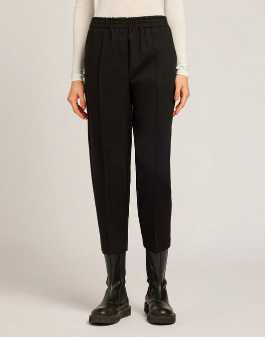 PANTALON JOGGING FAYE