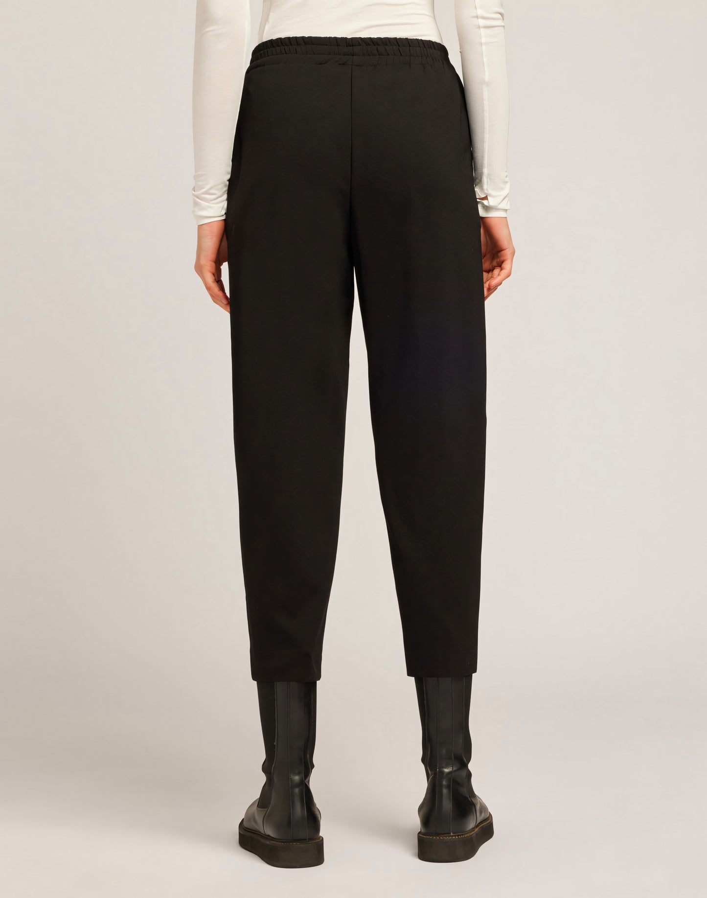 PANTALONES JOGGER FAYE