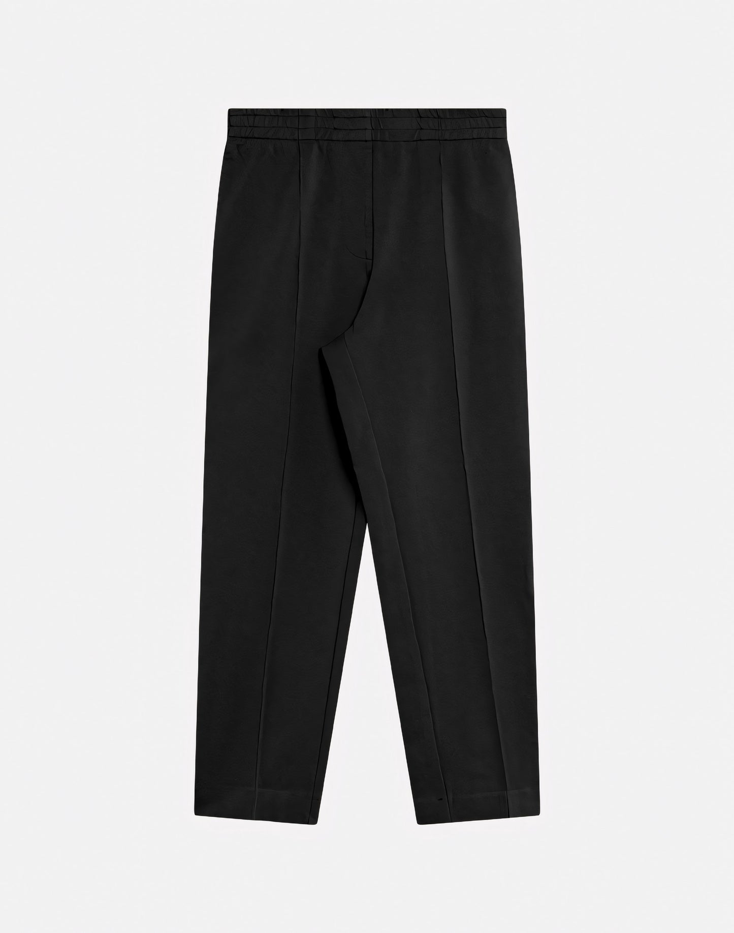 PANTALONES JOGGER FAYE