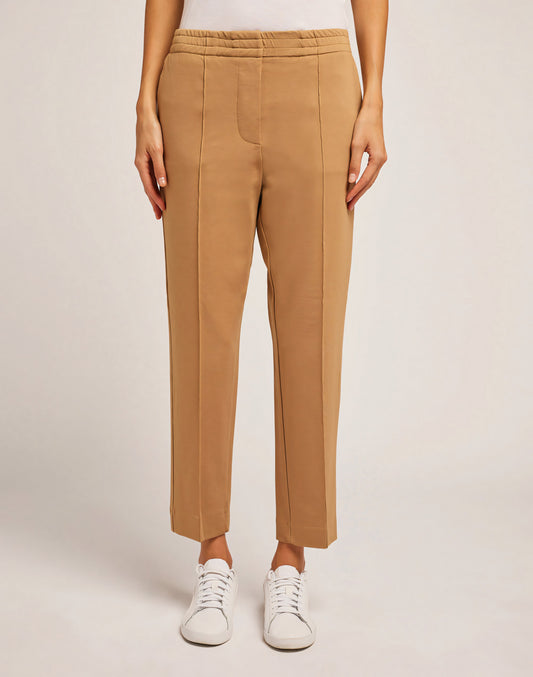 PANTALON JOGGING FAYE