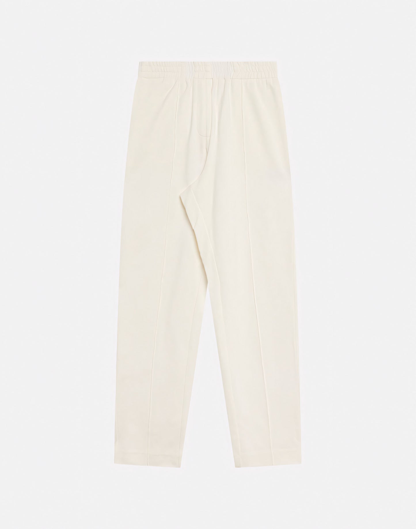 PANTALONES JOGGER FAYE