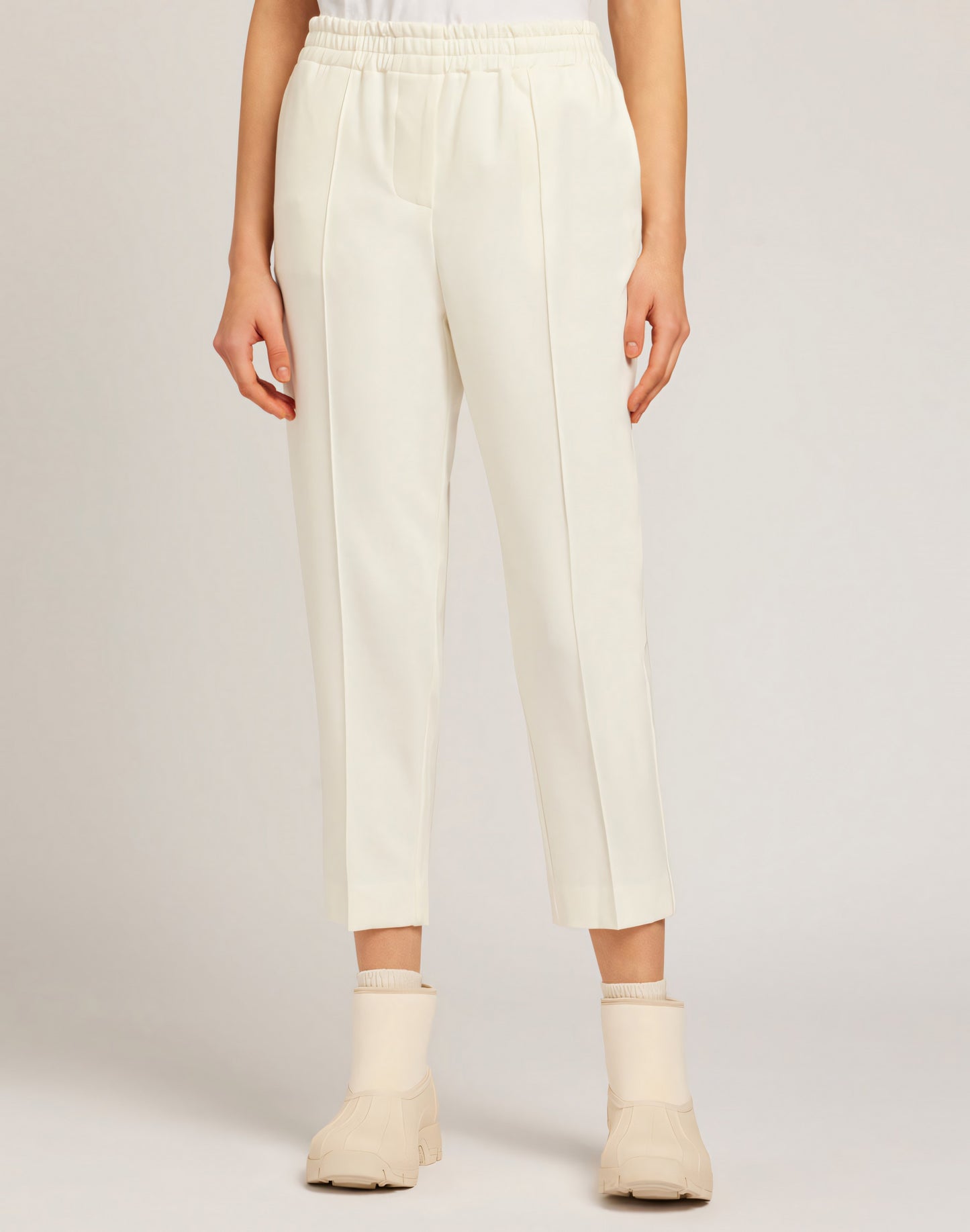 PANTALON JOGGING FAYE