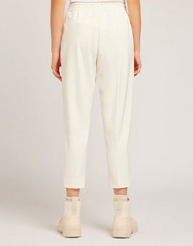 FAYE JOGGERS