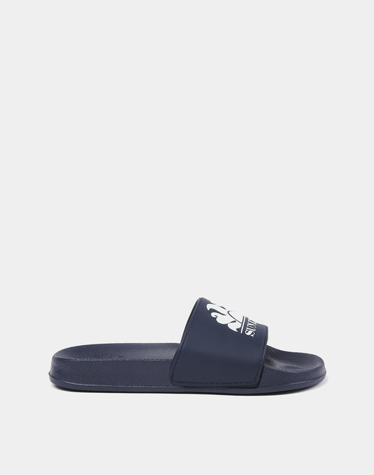 COSTA SANDAL