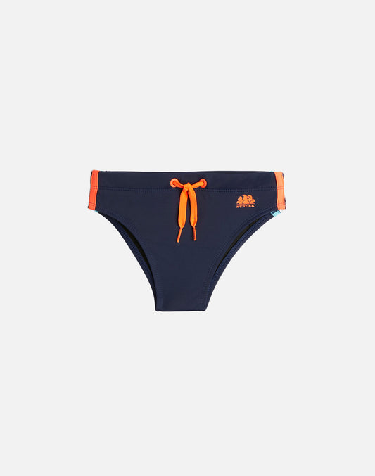 MINI DIWALTER SWIM BRIEF