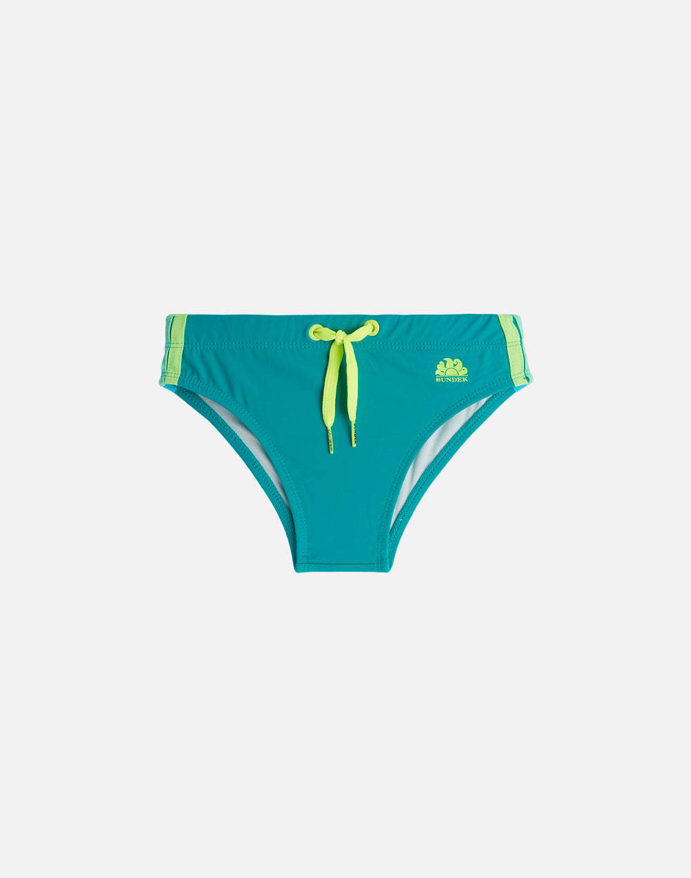 MINI DIWALTER SWIM BRIEF