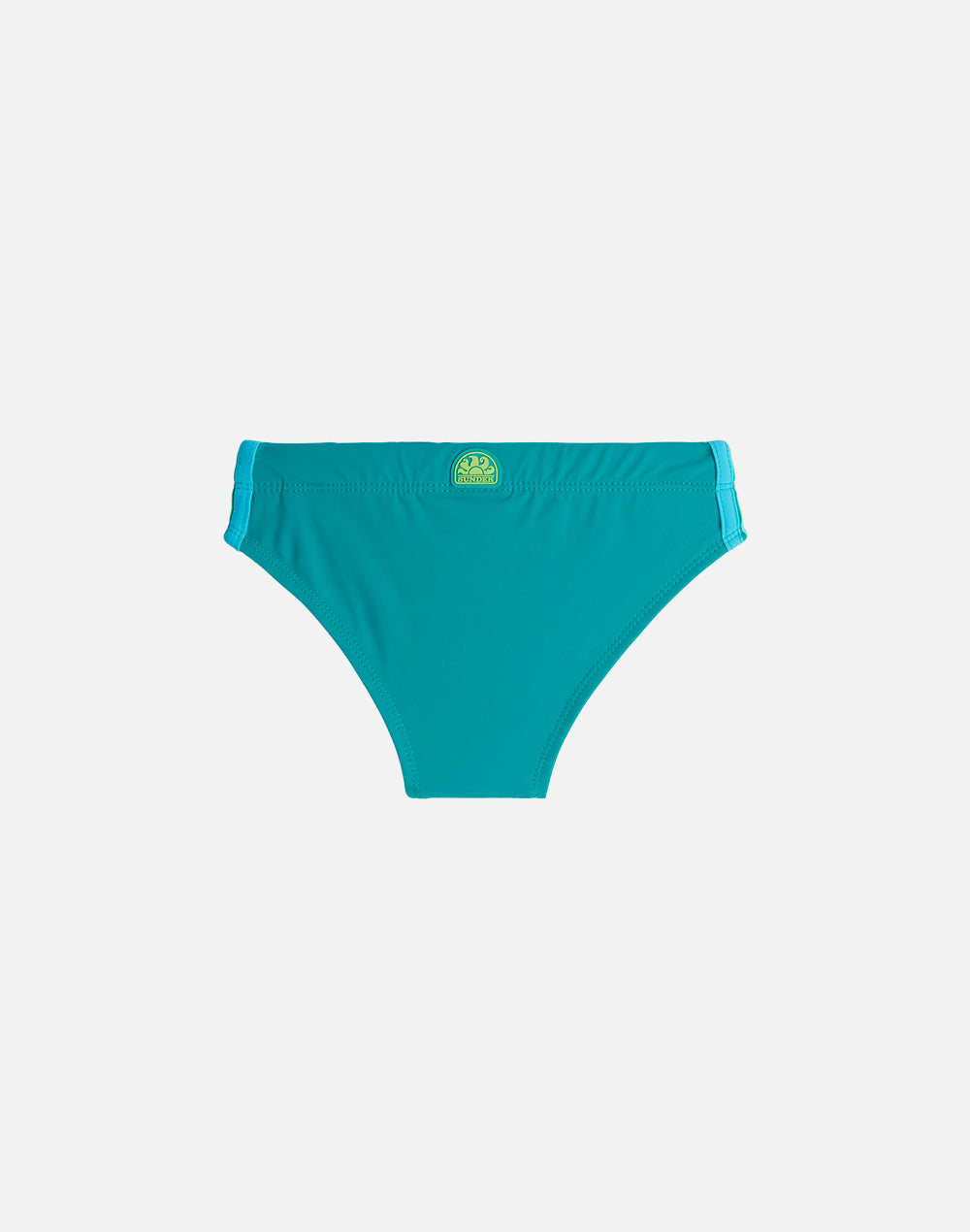 SLIP DE BAIN MINI DIWALTER