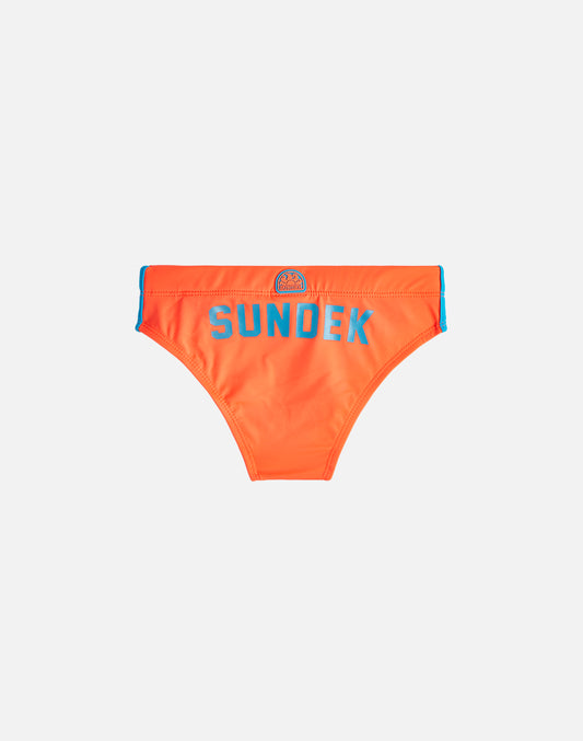 SLIP DE BAIN MINI SYLVAIN