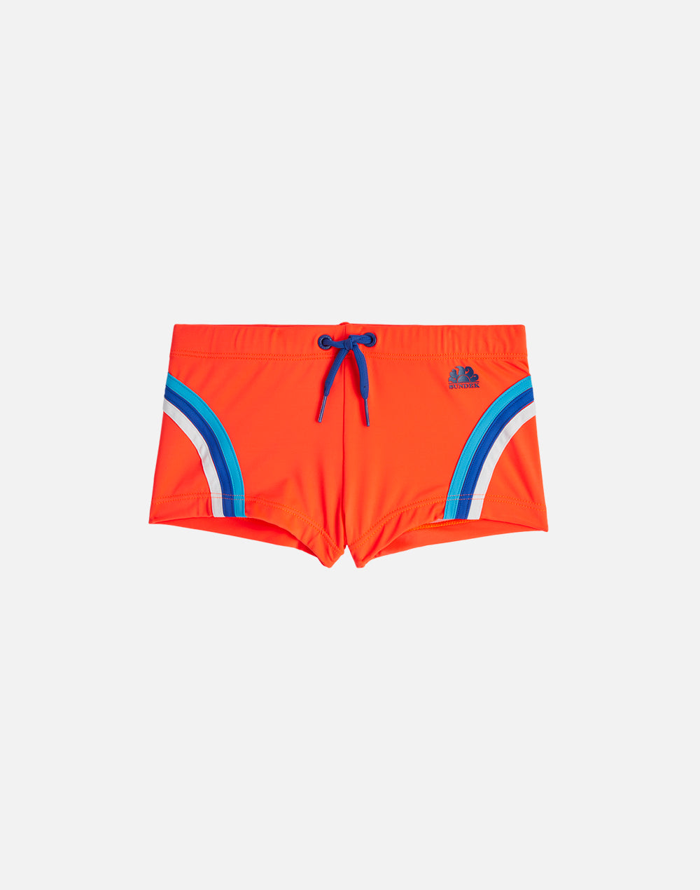 MINI ZION BOXER SHORTS